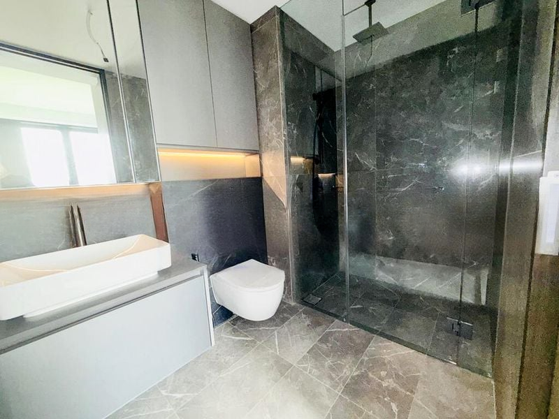 IRWELL HILL RESIDENCES 2