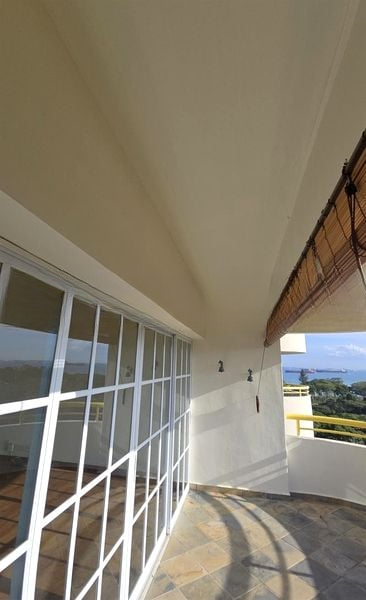 NEPTUNE COURT 9