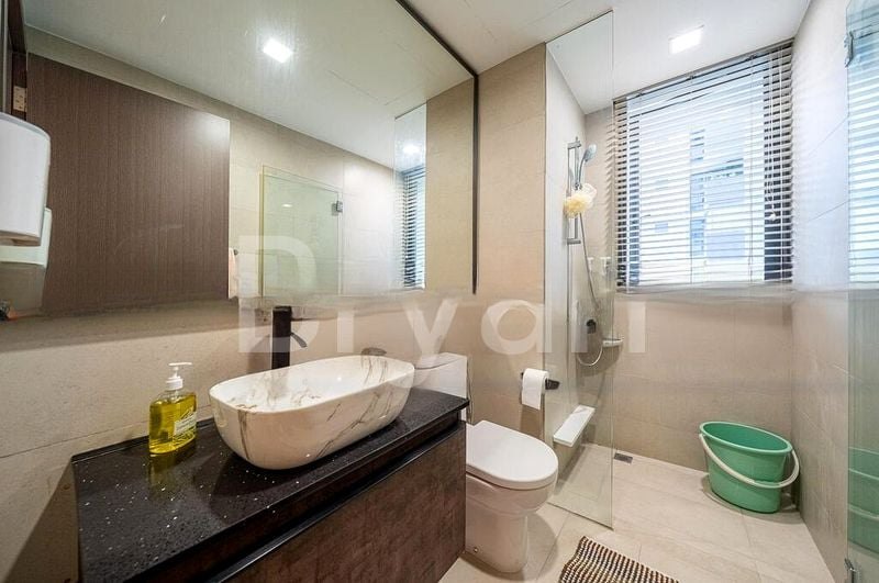 VUE 8 RESIDENCE 1