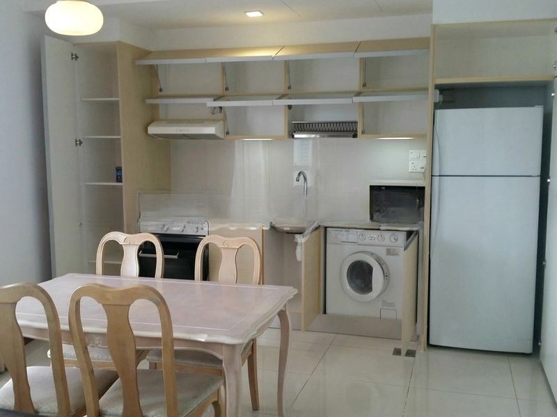 THE SAIL @ MARINA BAY 2