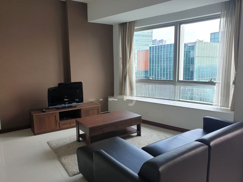 THE SAIL @ MARINA BAY 3