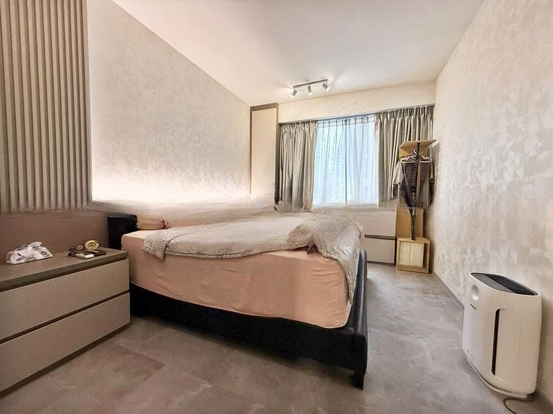 ESPARINA RESIDENCES 12