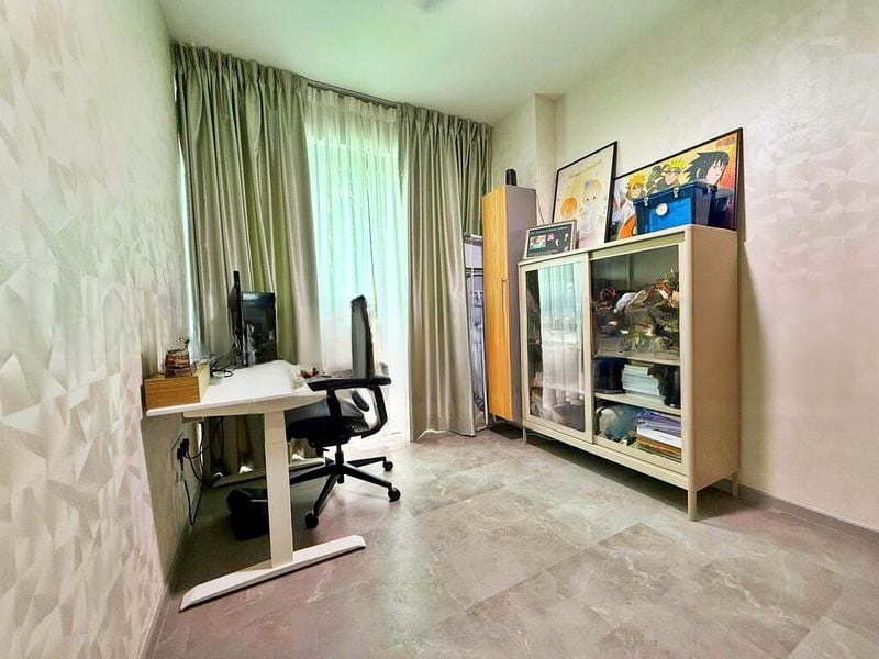 ESPARINA RESIDENCES 14