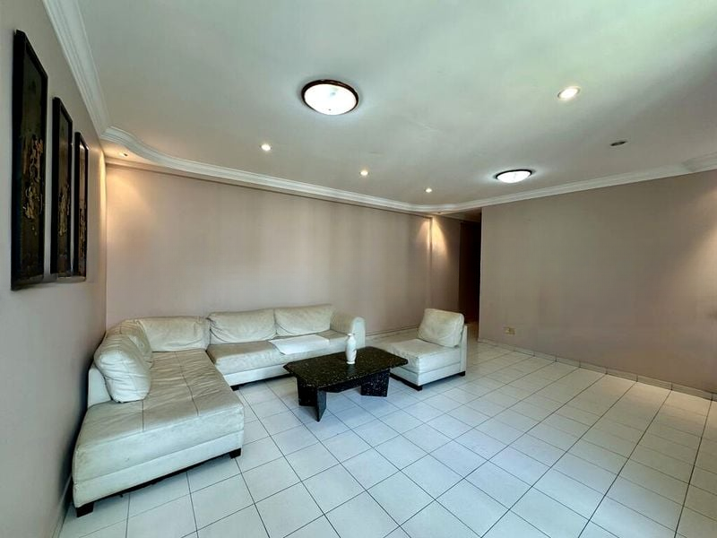AZALEA PARK CONDOMINIUM 12