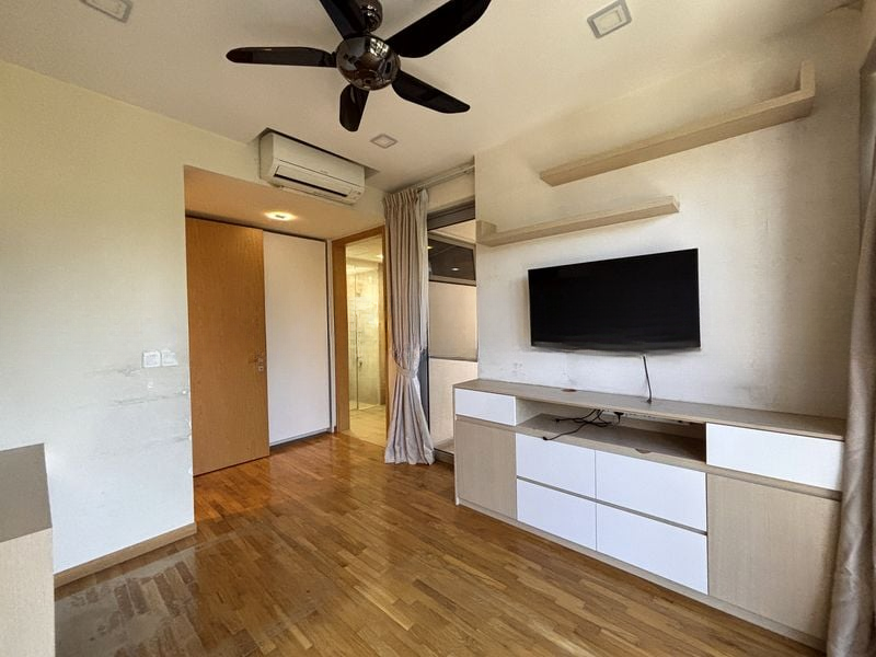 BARTLEY RESIDENCES 10