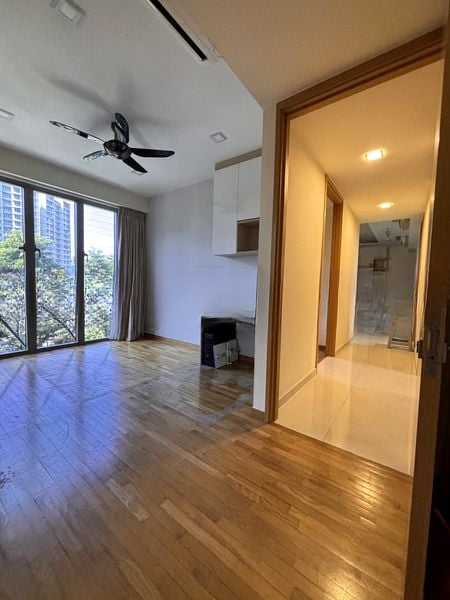 BARTLEY RESIDENCES 9