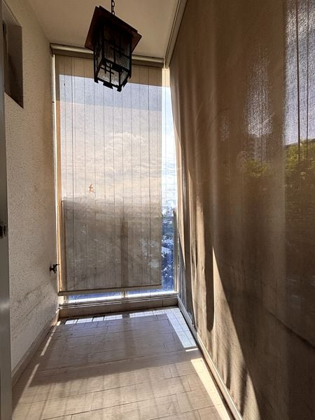 BARTLEY RESIDENCES 12