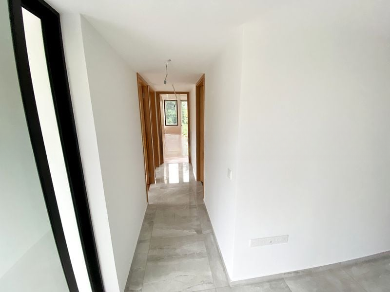 THE VERANDAH RESIDENCES 6