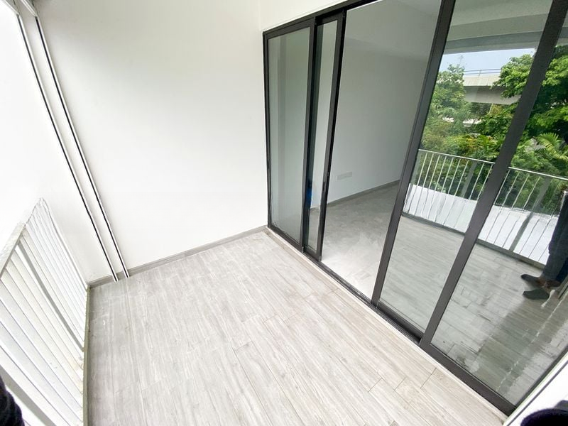 THE VERANDAH RESIDENCES 5