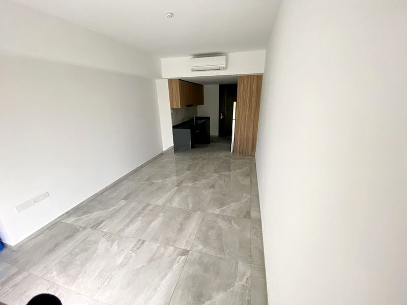 THE VERANDAH RESIDENCES 4