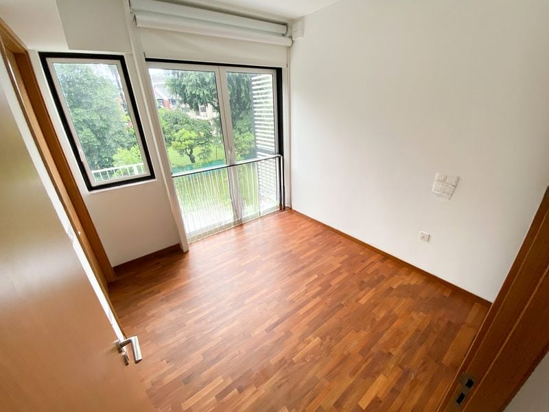 THE VERANDAH RESIDENCES 8