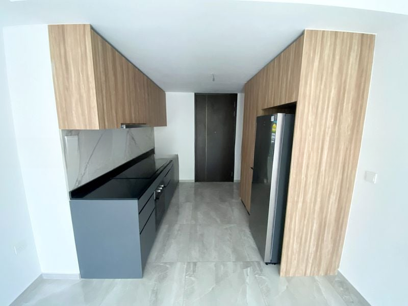 THE VERANDAH RESIDENCES 3