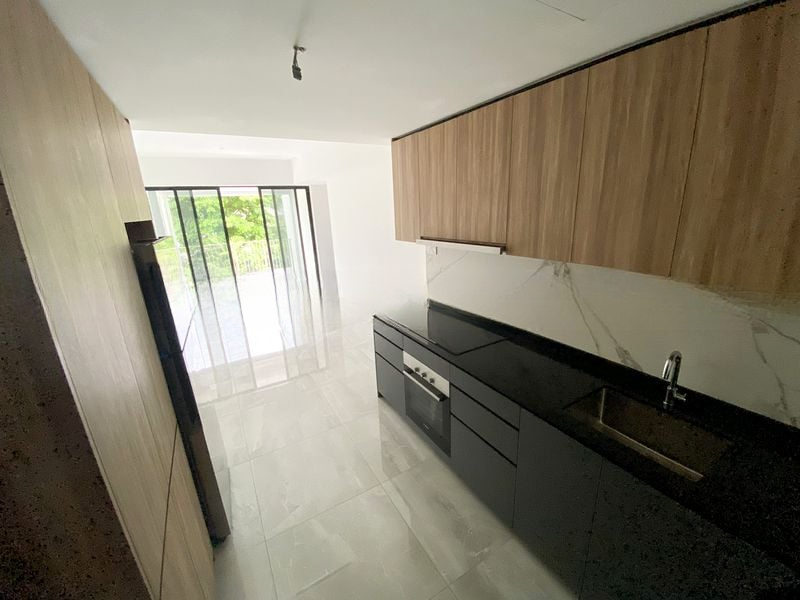 THE VERANDAH RESIDENCES 2