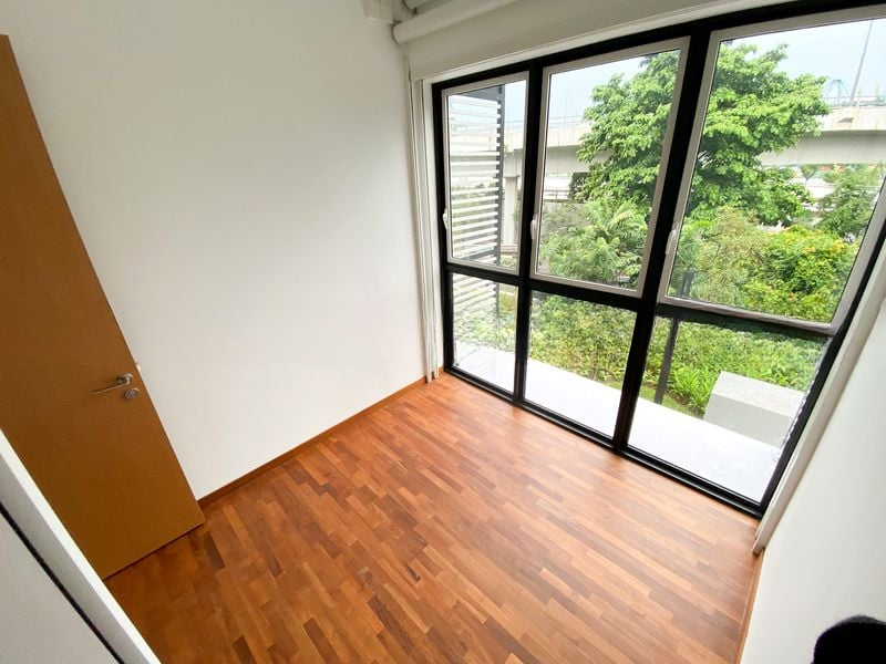 THE VERANDAH RESIDENCES 7