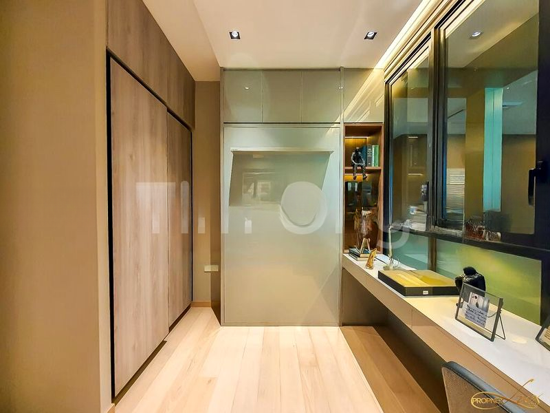 IRWELL HILL RESIDENCES 4