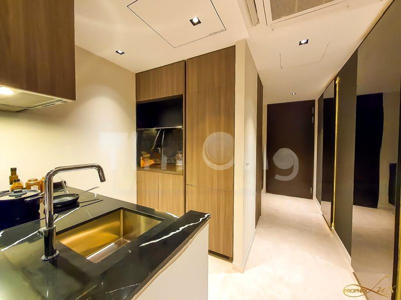 IRWELL HILL RESIDENCES 3