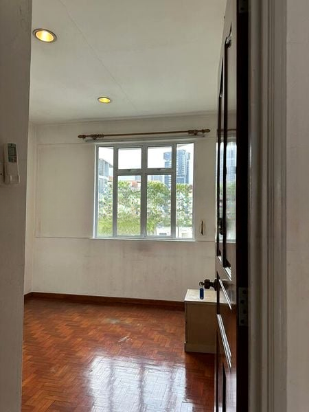 NOVENA LODGE 5