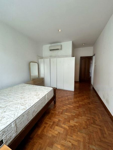 NOVENA LODGE 8