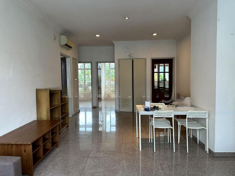NOVENA LODGE 2