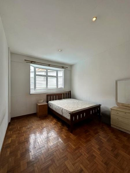 NOVENA LODGE 7