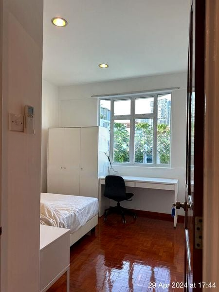 NOVENA LODGE 10