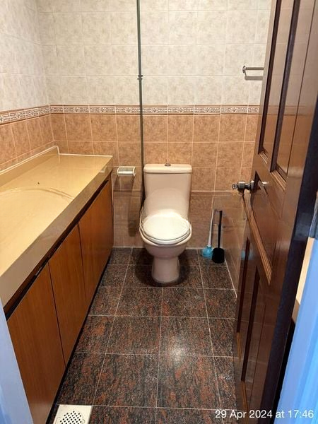 NOVENA LODGE 11