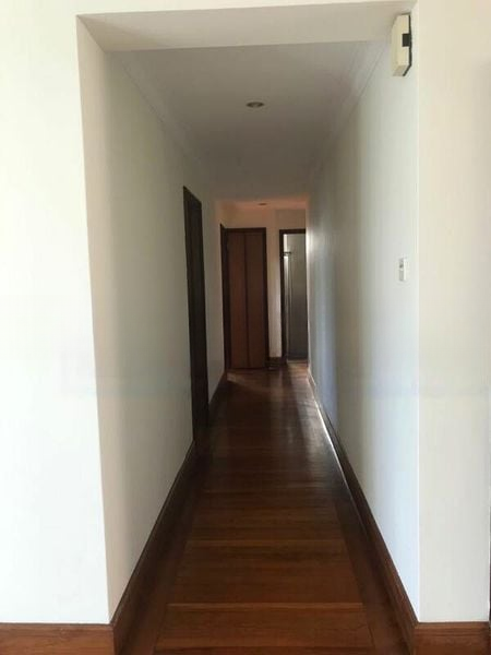 SPRINGDALE CONDOMINIUM 3