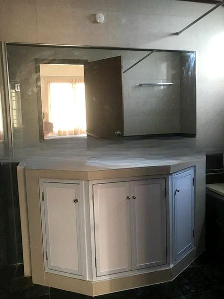 SPRINGDALE CONDOMINIUM 6