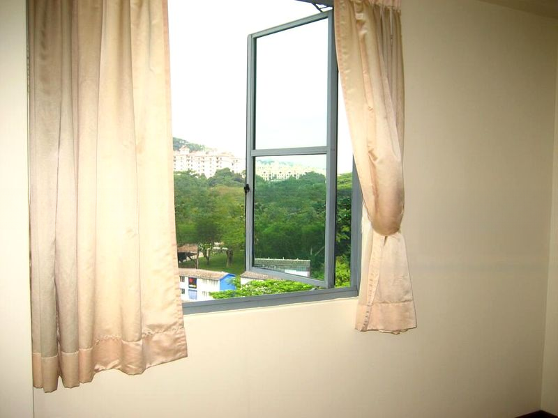 SPRINGDALE CONDOMINIUM 7