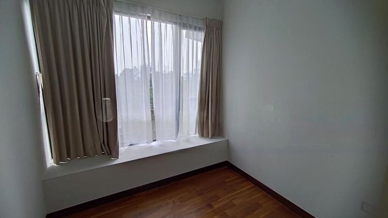 SPOTTISWOODE RESIDENCES 3