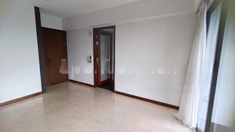 SPOTTISWOODE RESIDENCES 2