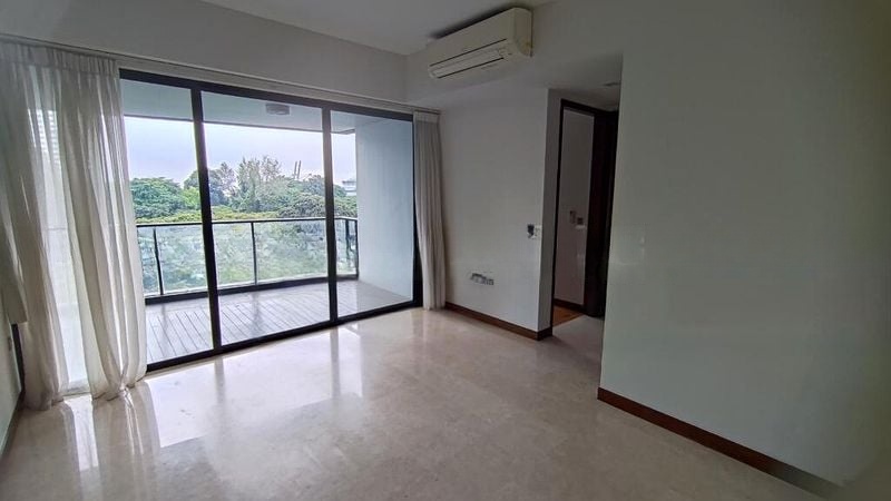 SPOTTISWOODE RESIDENCES 4