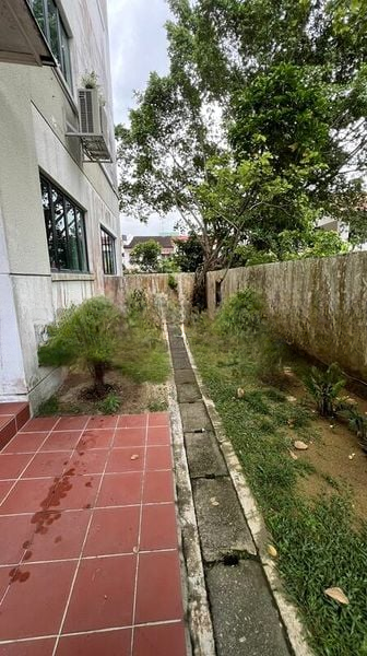 JOO CHIAT VERBENA 3