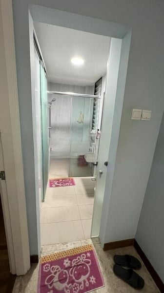 JOO CHIAT VERBENA 5