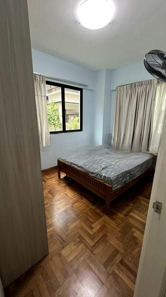 JOO CHIAT VERBENA 9