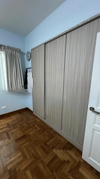 JOO CHIAT VERBENA 7