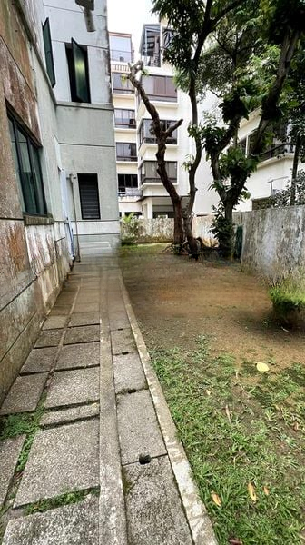 JOO CHIAT VERBENA 4