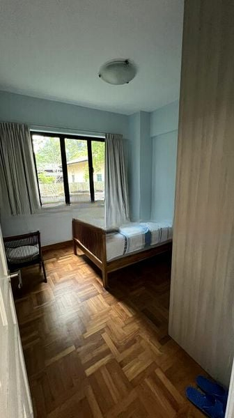 JOO CHIAT VERBENA 8