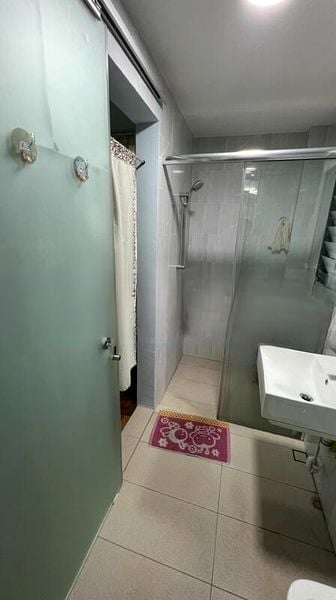JOO CHIAT VERBENA 6