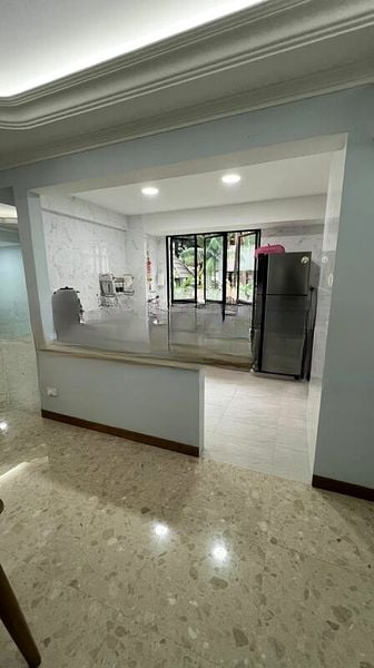 JOO CHIAT VERBENA 13
