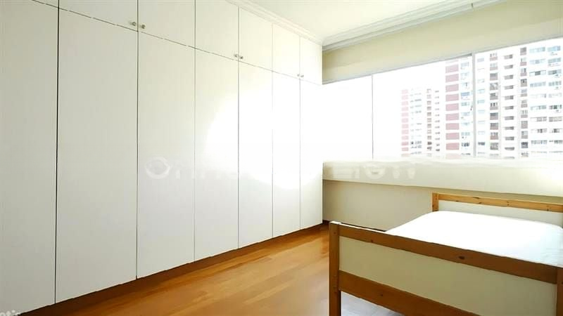 NEPTUNE COURT 5