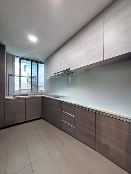 BARTLEY RESIDENCES 10