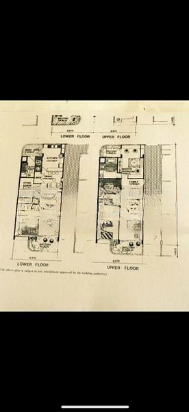 LAKEPOINT CONDOMINIUM 4