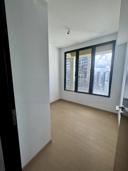 IRWELL HILL RESIDENCES 5