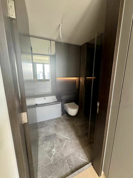 IRWELL HILL RESIDENCES 7