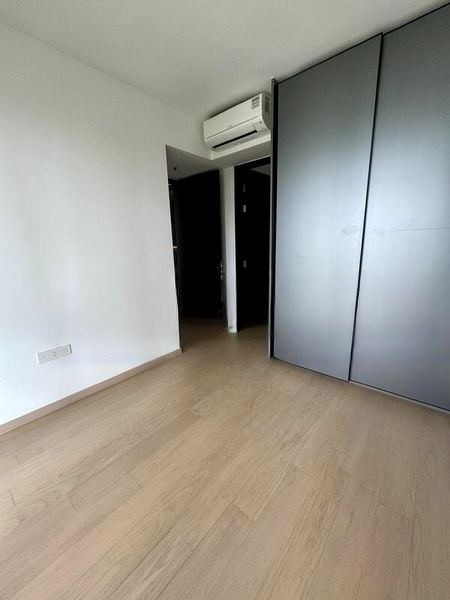 IRWELL HILL RESIDENCES 3