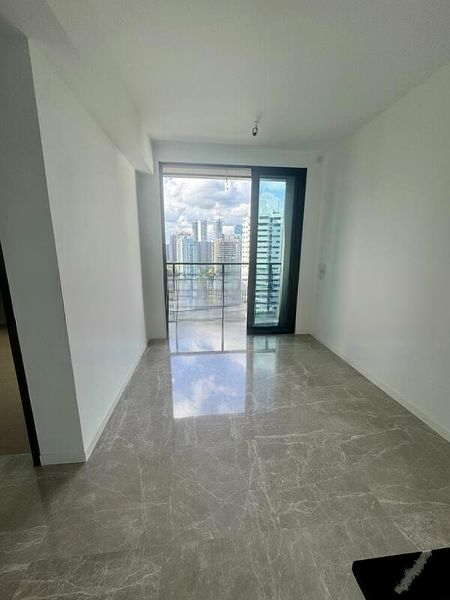 IRWELL HILL RESIDENCES 10