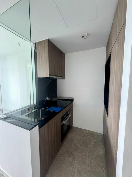 IRWELL HILL RESIDENCES 8