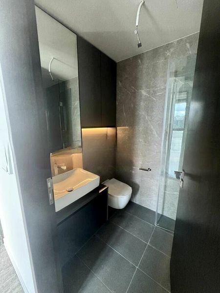 IRWELL HILL RESIDENCES 4