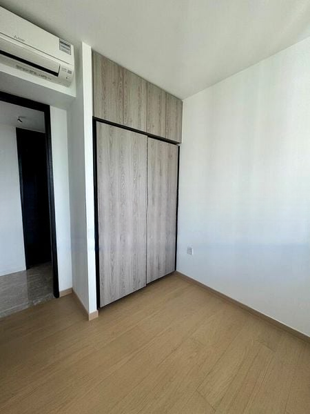 IRWELL HILL RESIDENCES 2